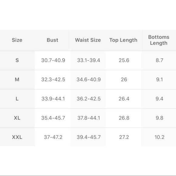 New Pink Satin Silk-Like Lace Nightgown - Picture 4 of 4